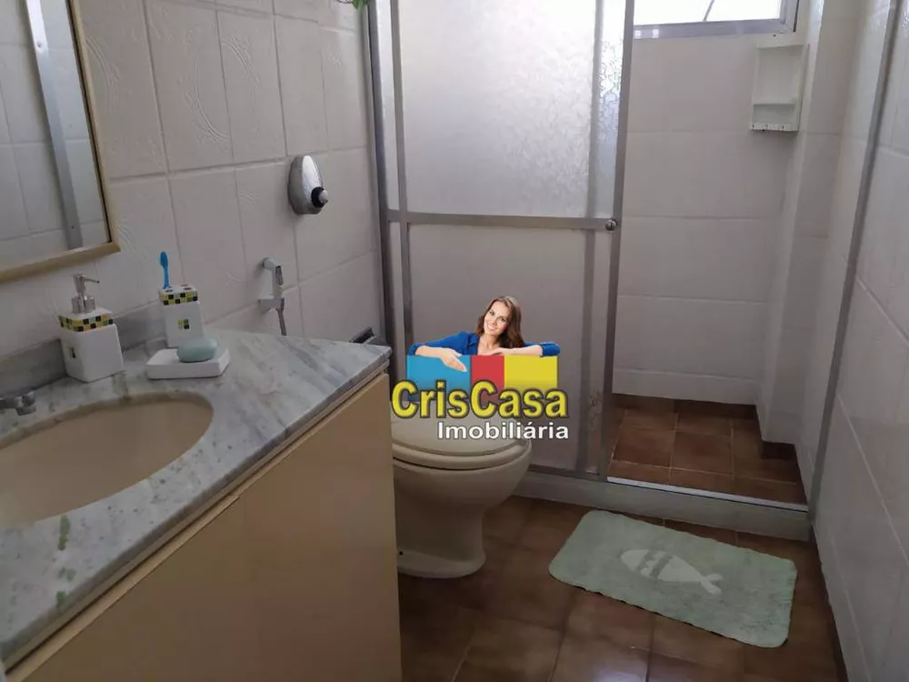 Apartamento, 2 quartos, 106 m² - Foto 13
