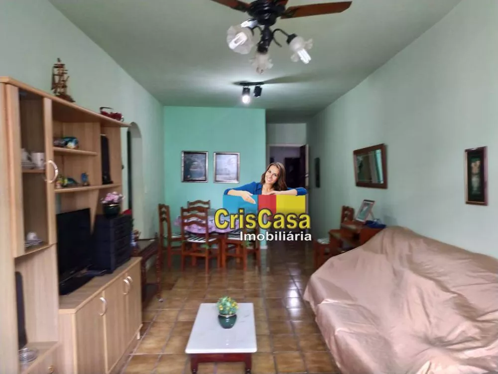 Apartamento, 2 quartos, 106 m² - Foto 5