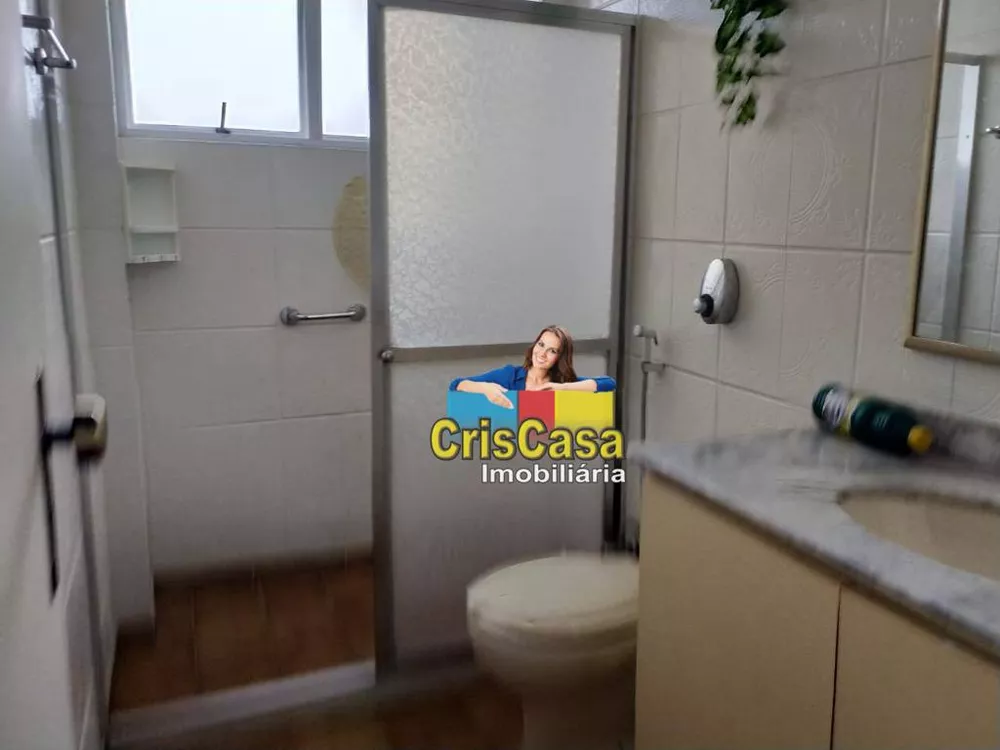 Apartamento, 2 quartos, 106 m² - Foto 14