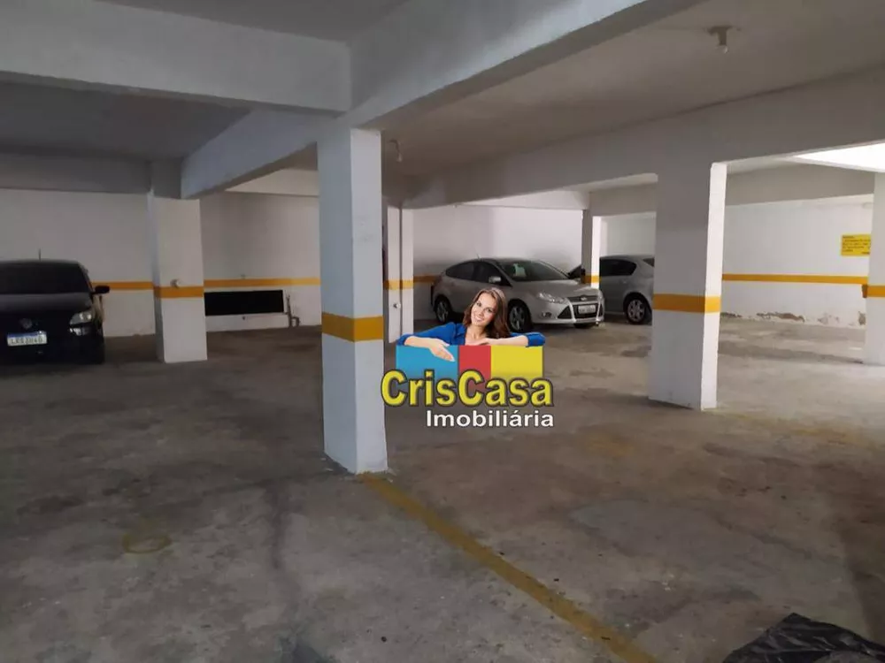Apartamento, 2 quartos, 106 m² - Foto 15