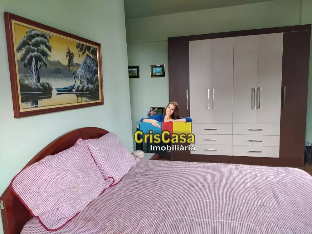 Apartamento, 2 quartos, 106 m² - Foto 11