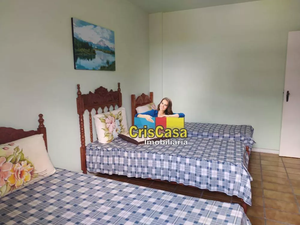 Apartamento, 2 quartos, 106 m² - Foto 17