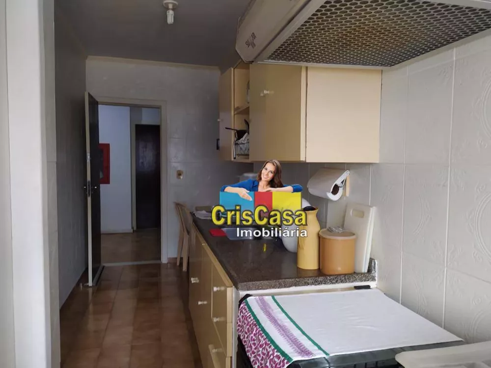 Apartamento, 2 quartos, 106 m² - Foto 9