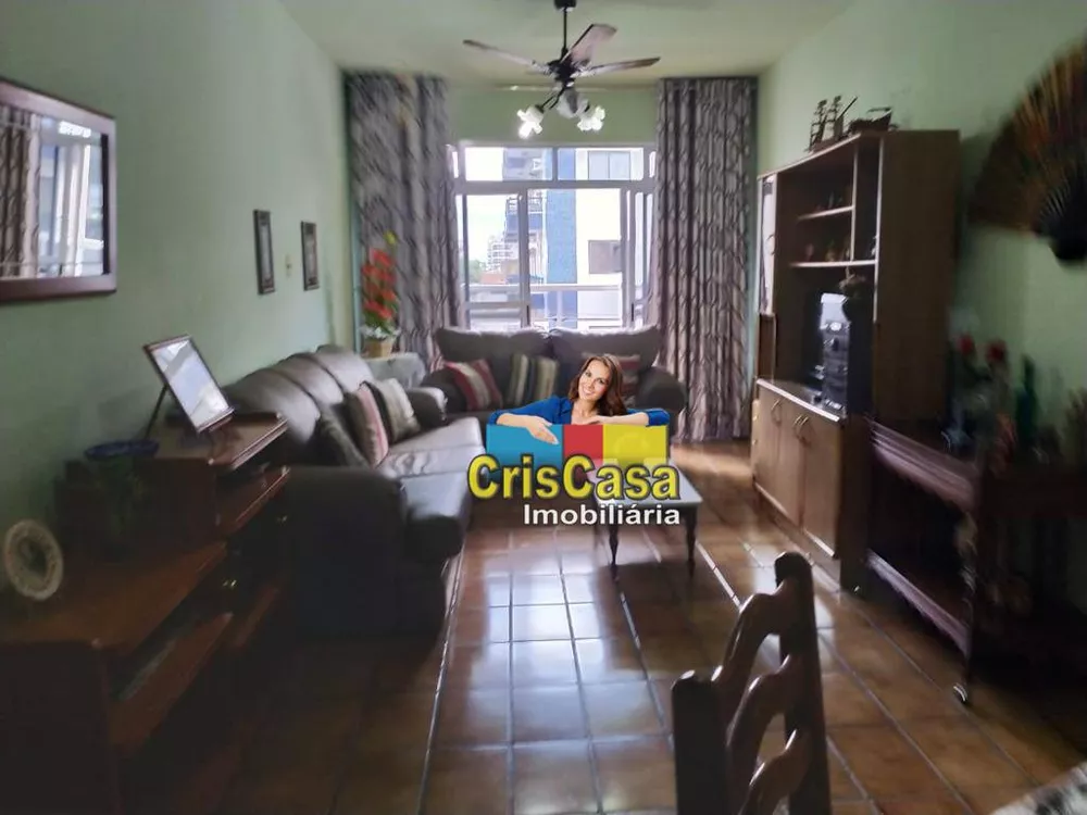Apartamento, 2 quartos, 106 m² - Foto 2