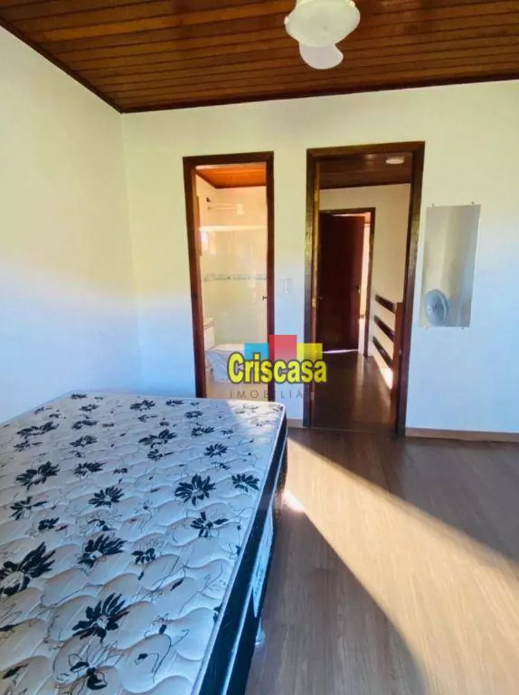 Casa de Condomínio, 2 quartos - Foto 7