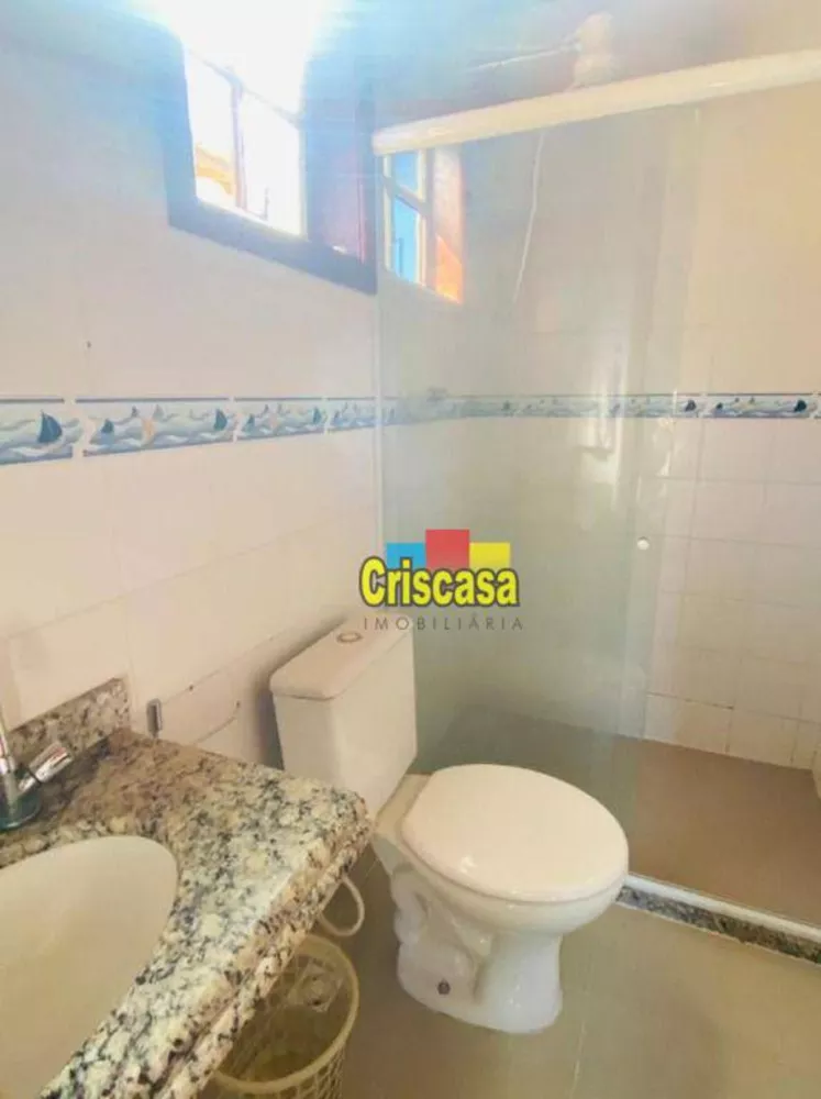 Casa de Condomínio, 2 quartos - Foto 8