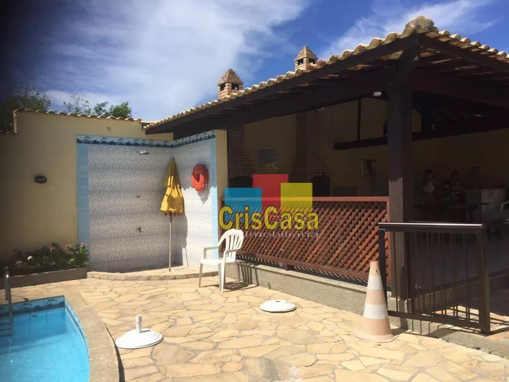 Casa de Condomínio, 2 quartos - Foto 14