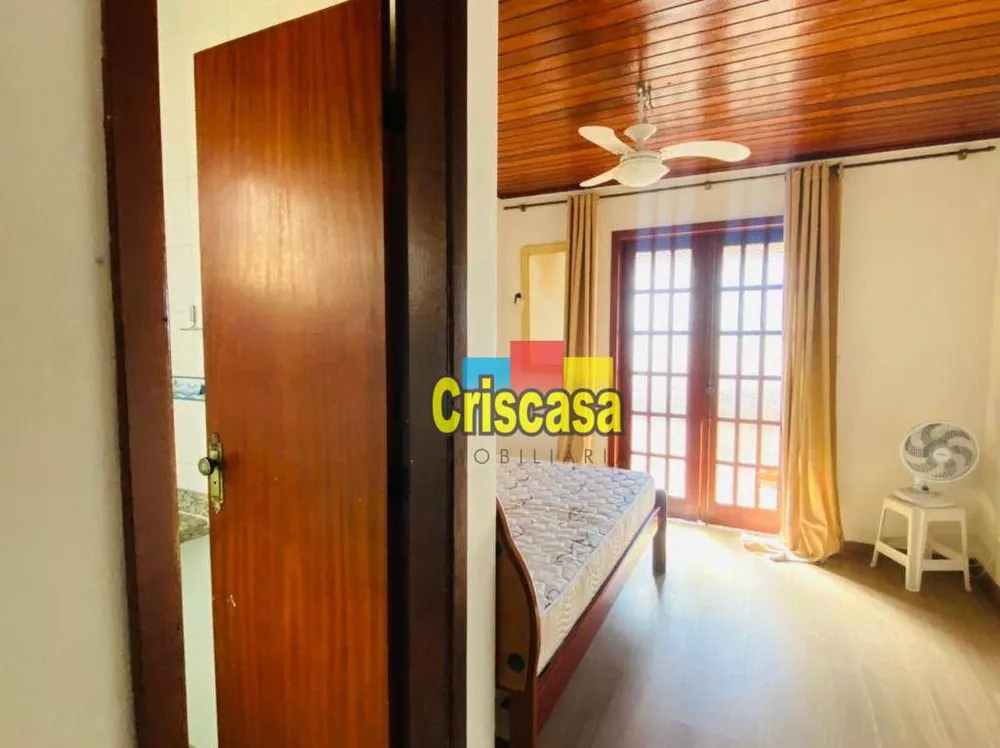 Casa de Condomínio, 2 quartos - Foto 10