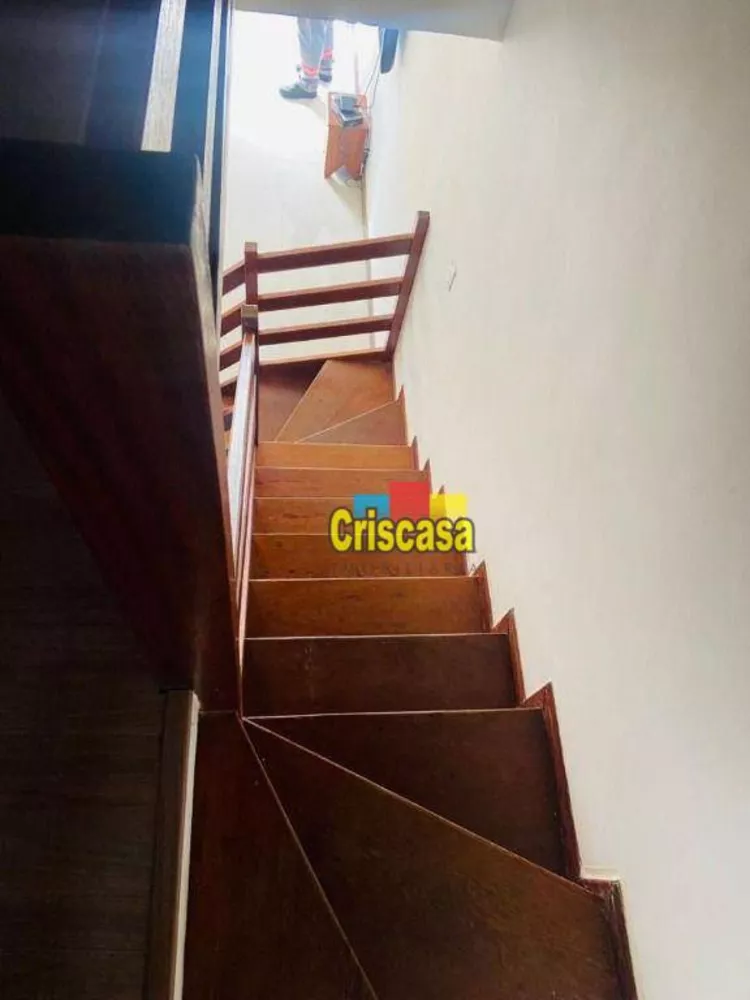 Casa de Condomínio, 2 quartos - Foto 6