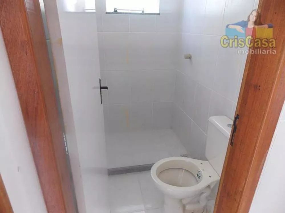 Casa, 2 quartos, 50 m² - Foto 6