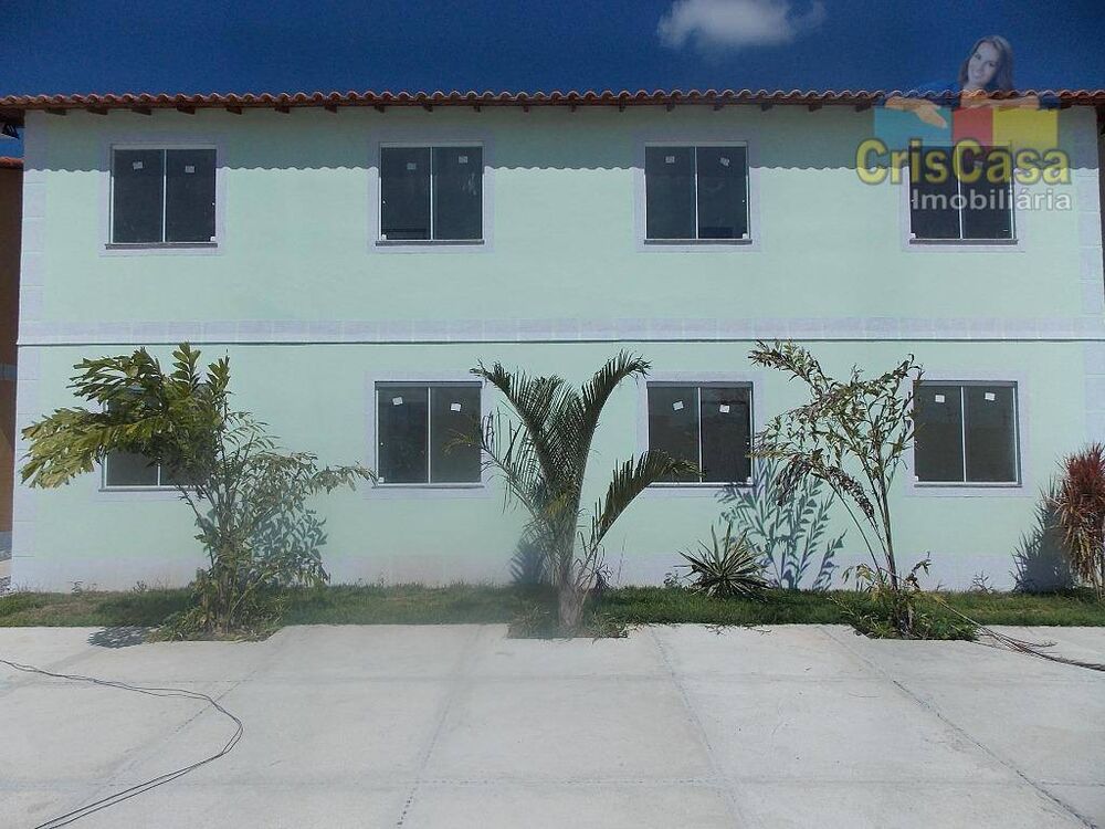 Casa, 2 quartos, 50 m² - Foto 10