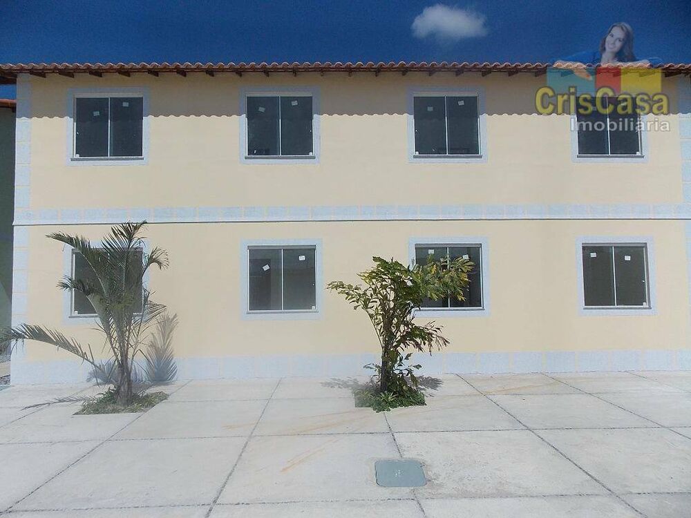 Casa, 2 quartos, 50 m² - Foto 11
