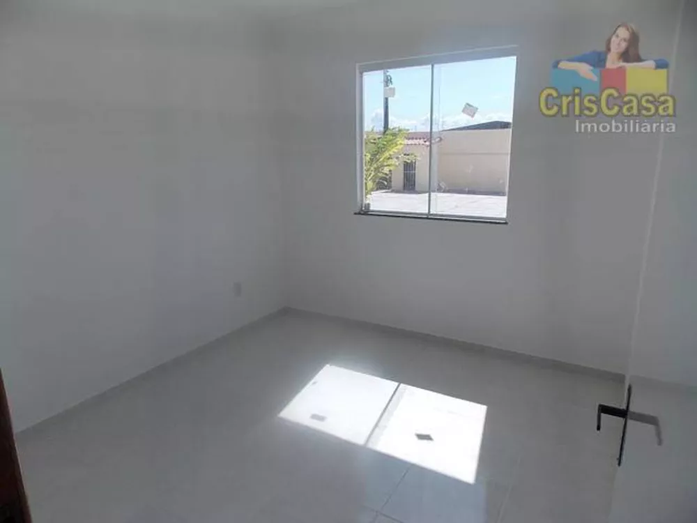 Casa, 2 quartos, 50 m² - Foto 4