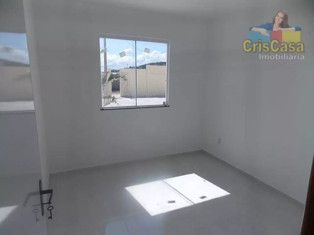 Casa, 2 quartos, 50 m² - Foto 3