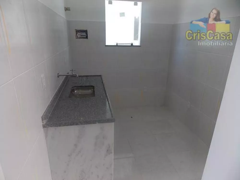 Casa, 2 quartos, 50 m² - Foto 5