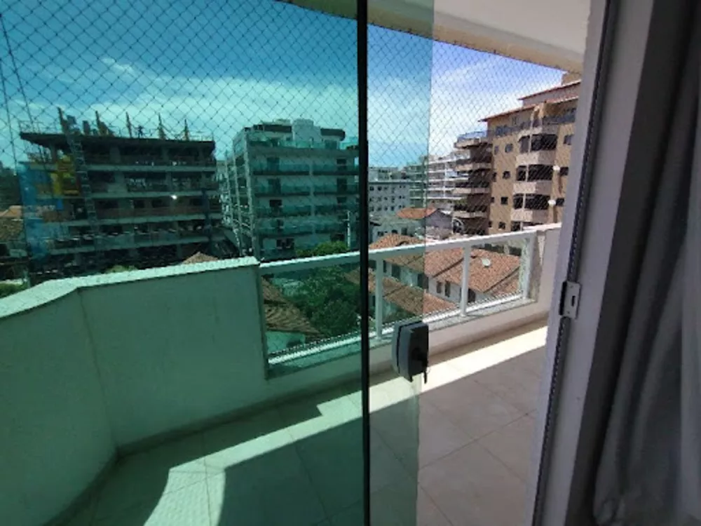 Apartamento, 3 quartos, 90 m² - Foto 20