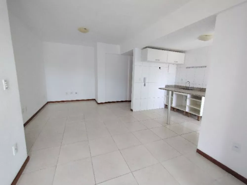 Apartamento, 3 quartos, 90 m² - Foto 2