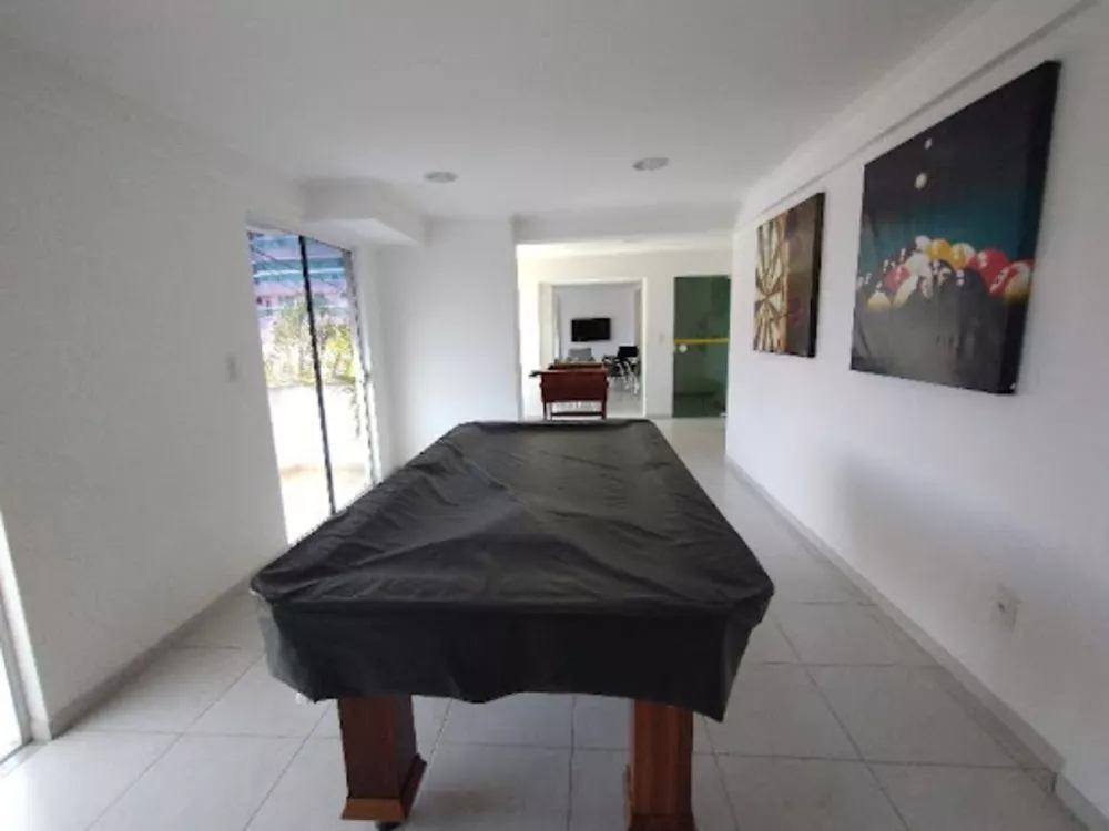 Apartamento, 3 quartos, 90 m² - Foto 6