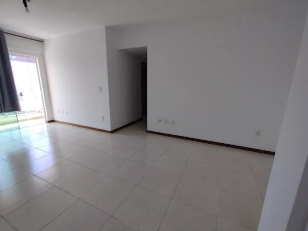 Apartamento, 3 quartos, 90 m² - Foto 31