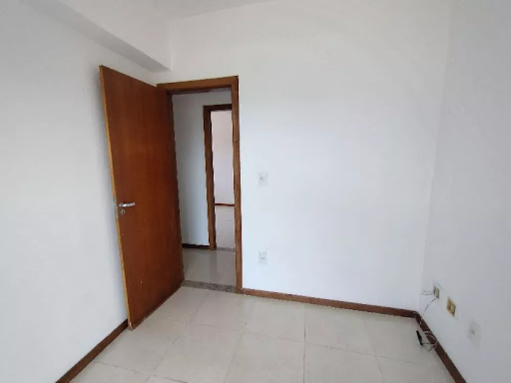 Apartamento, 3 quartos, 90 m² - Foto 38