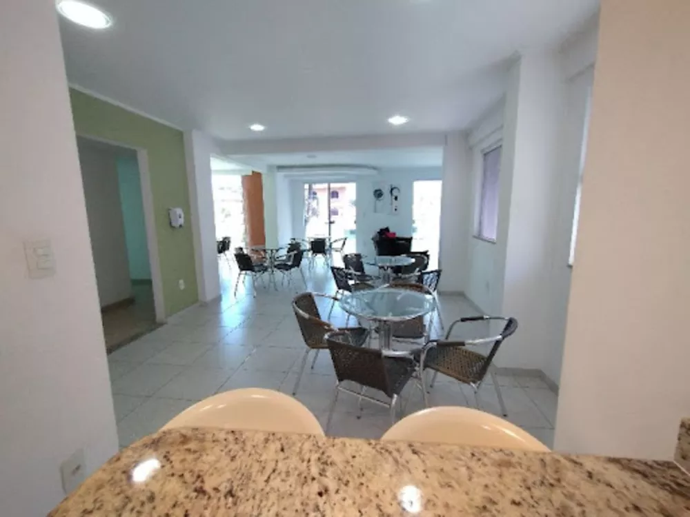 Apartamento, 3 quartos, 90 m² - Foto 43