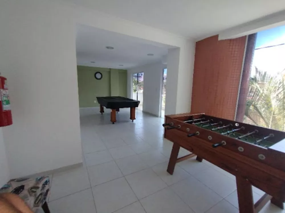 Apartamento, 3 quartos, 90 m² - Foto 32