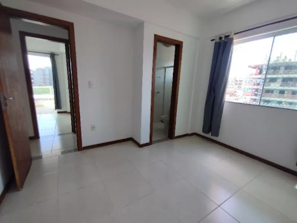 Apartamento, 3 quartos, 90 m² - Foto 13