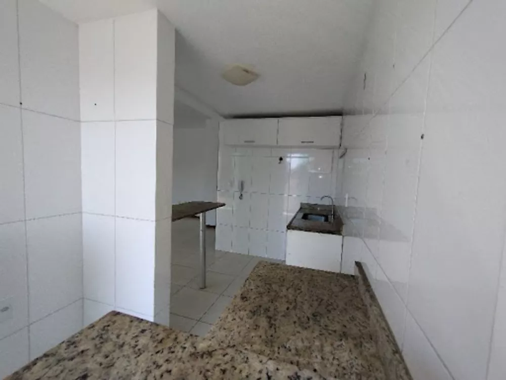 Apartamento, 3 quartos, 90 m² - Foto 47
