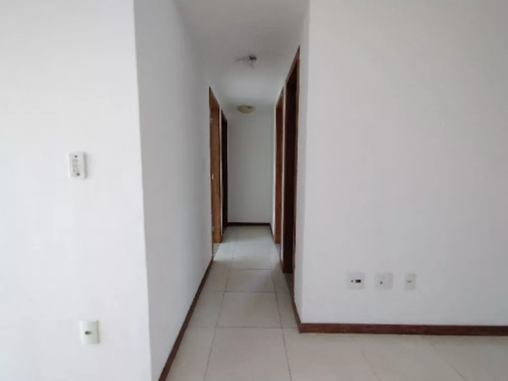 Apartamento, 3 quartos, 90 m² - Foto 29