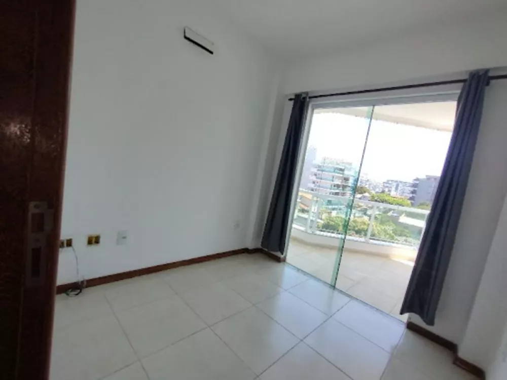 Apartamento, 3 quartos, 90 m² - Foto 12