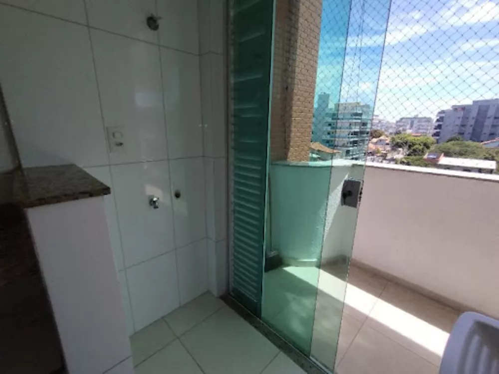 Apartamento, 3 quartos, 90 m² - Foto 26