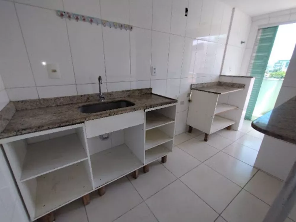 Apartamento, 3 quartos, 90 m² - Foto 25