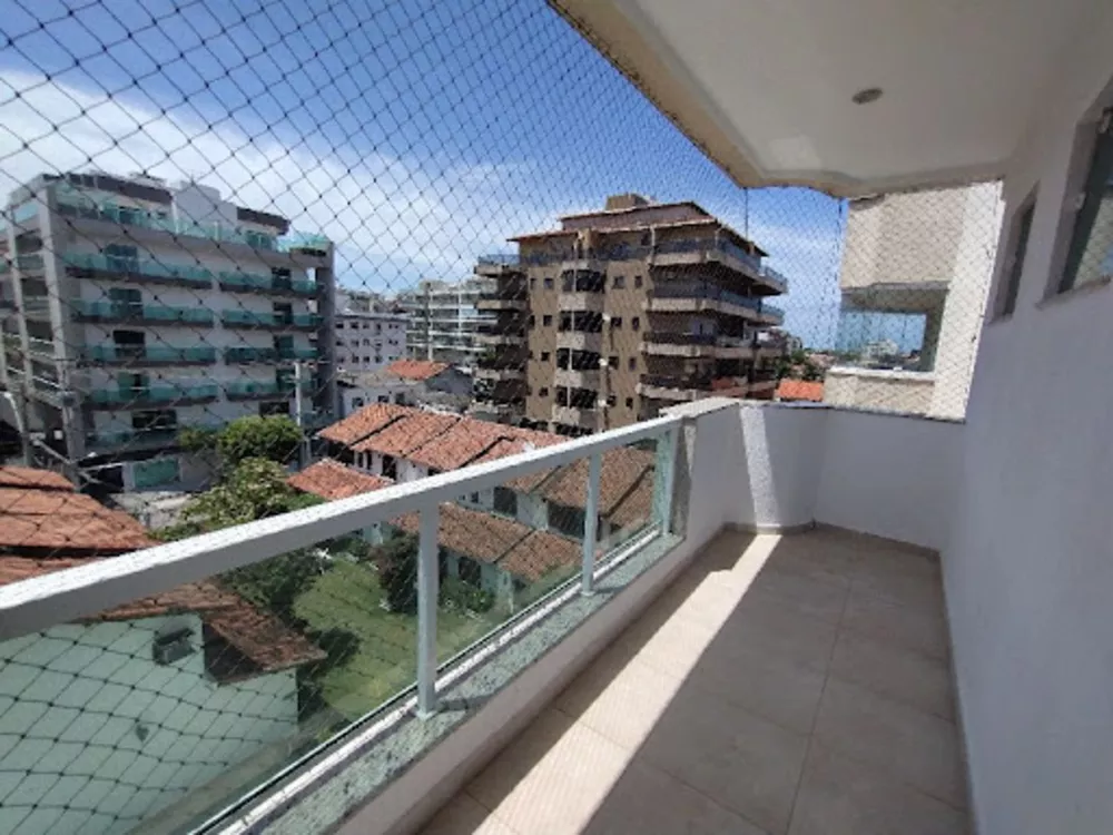 Apartamento, 3 quartos, 90 m² - Foto 34