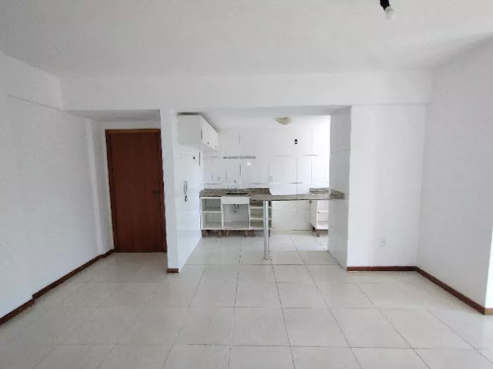Apartamento, 3 quartos, 90 m² - Foto 33
