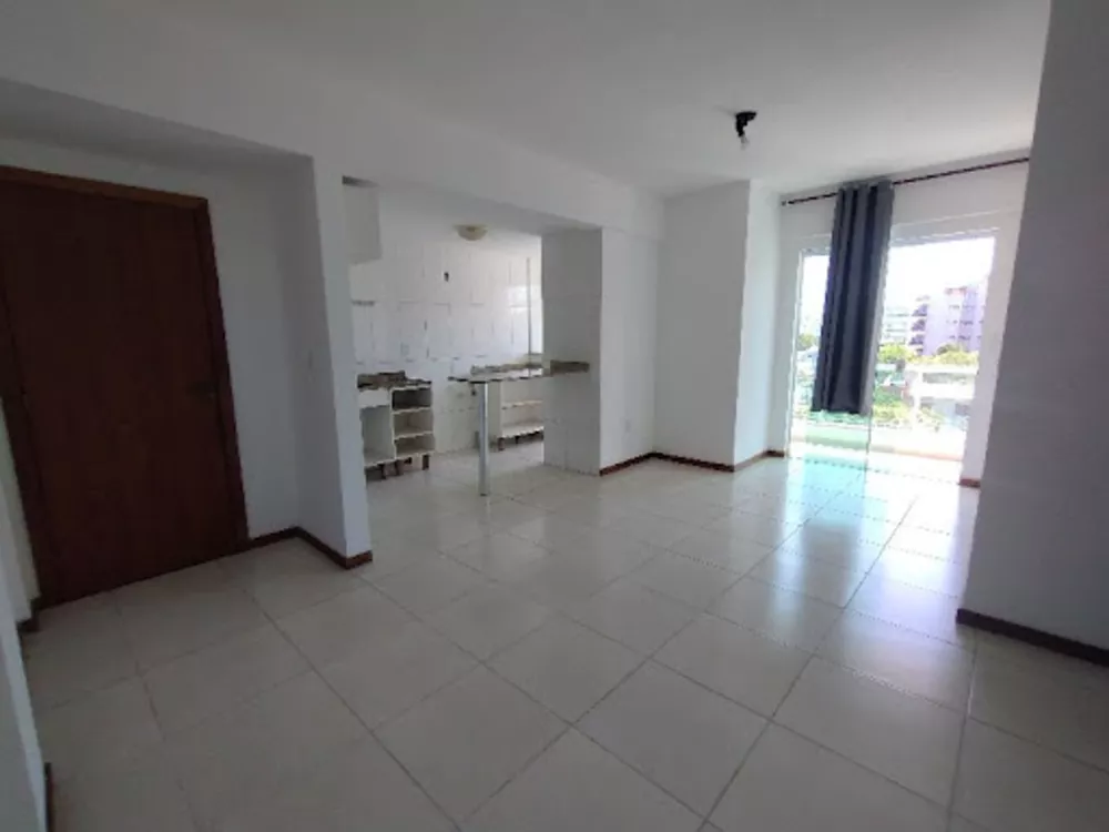 Apartamento, 3 quartos, 90 m² - Foto 42