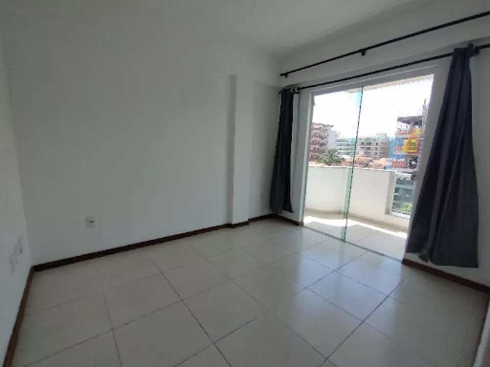 Apartamento, 3 quartos, 90 m² - Foto 4