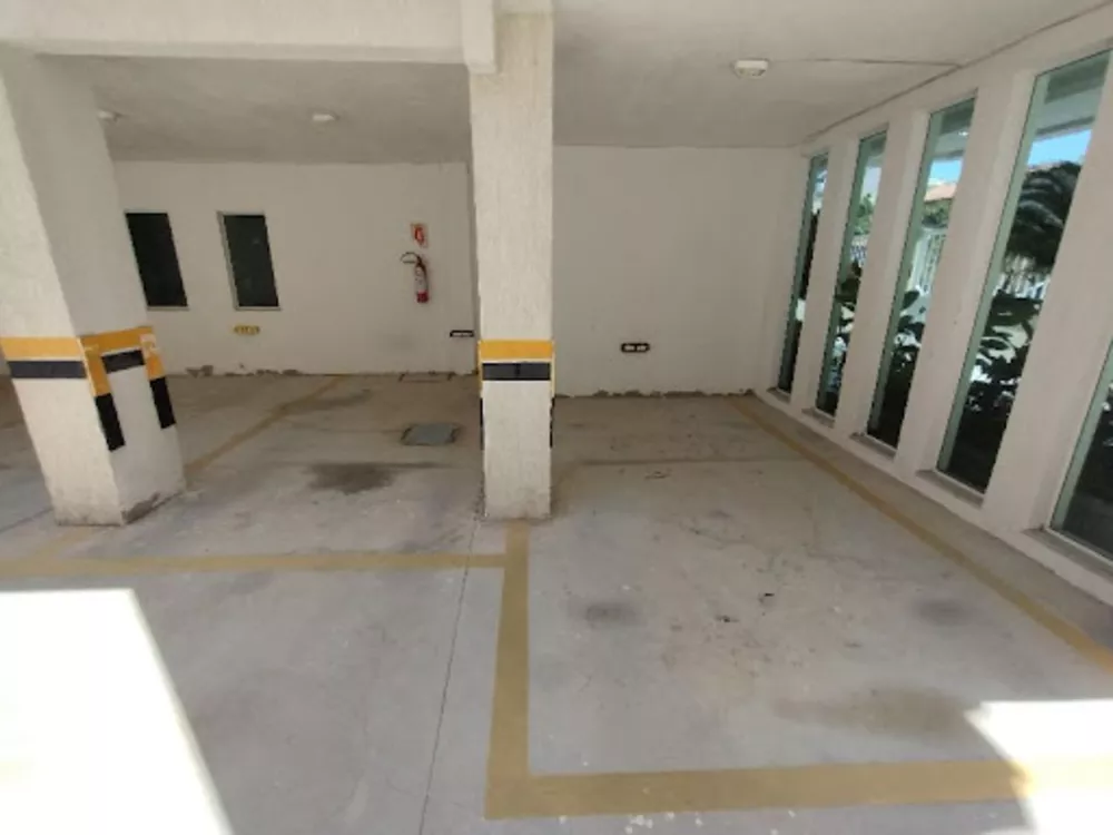 Apartamento, 3 quartos, 90 m² - Foto 27
