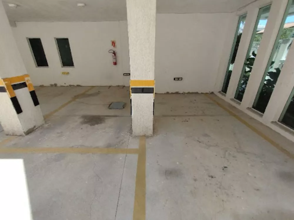 Apartamento, 3 quartos, 90 m² - Foto 41