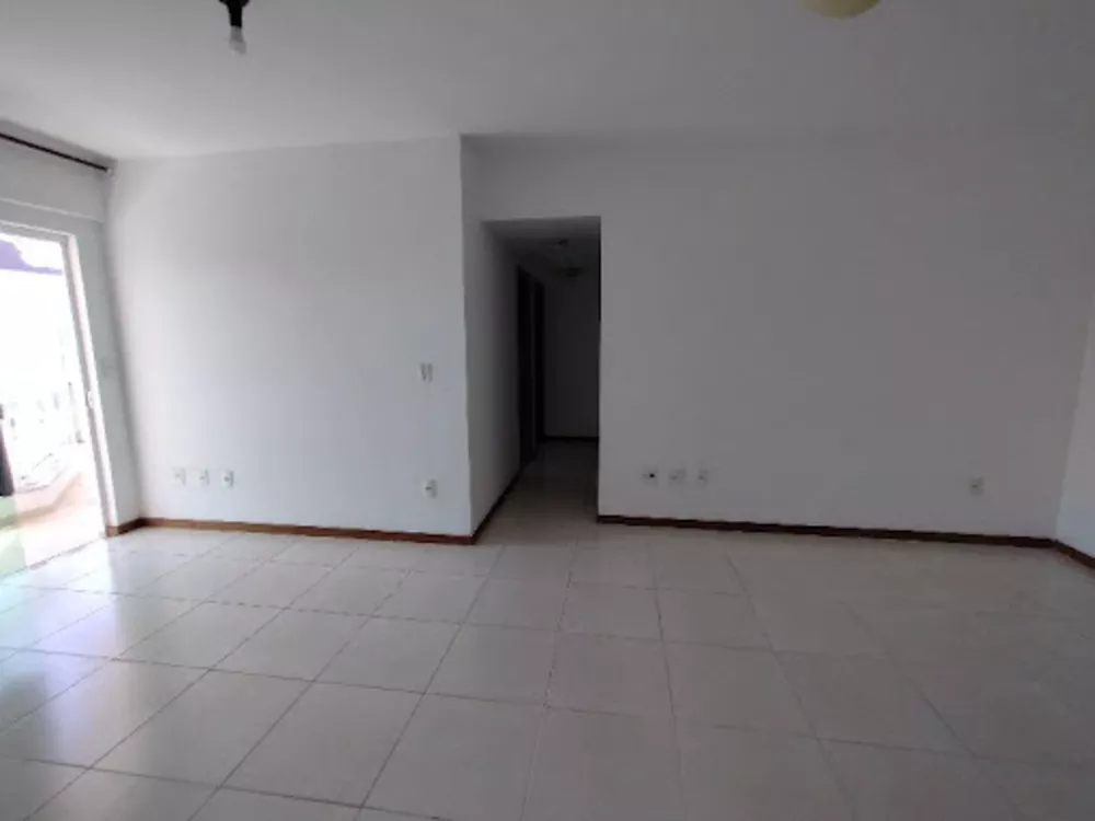 Apartamento, 3 quartos, 90 m² - Foto 35