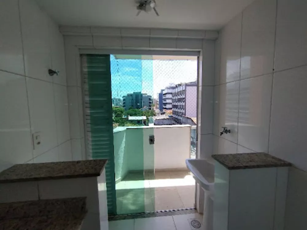 Apartamento, 3 quartos, 90 m² - Foto 8