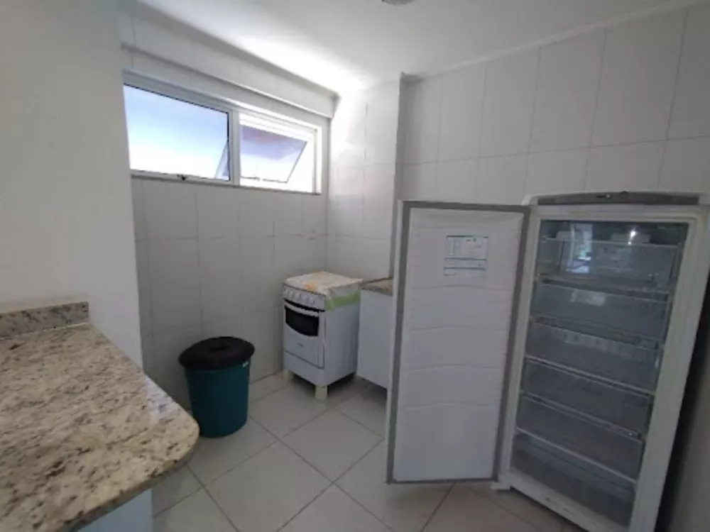 Apartamento, 3 quartos, 90 m² - Foto 3