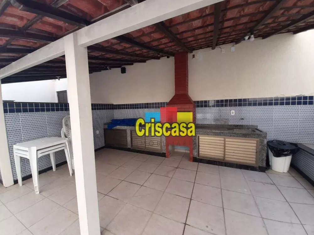 Apartamento, 3 quartos, 95 m² - Foto 15