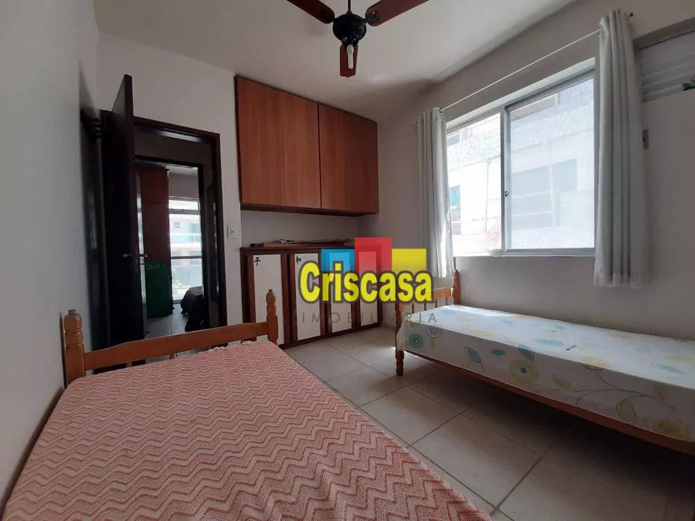 Apartamento, 3 quartos, 95 m² - Foto 7