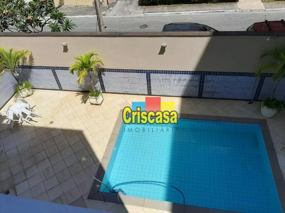 Apartamento, 3 quartos, 95 m² - Foto 13