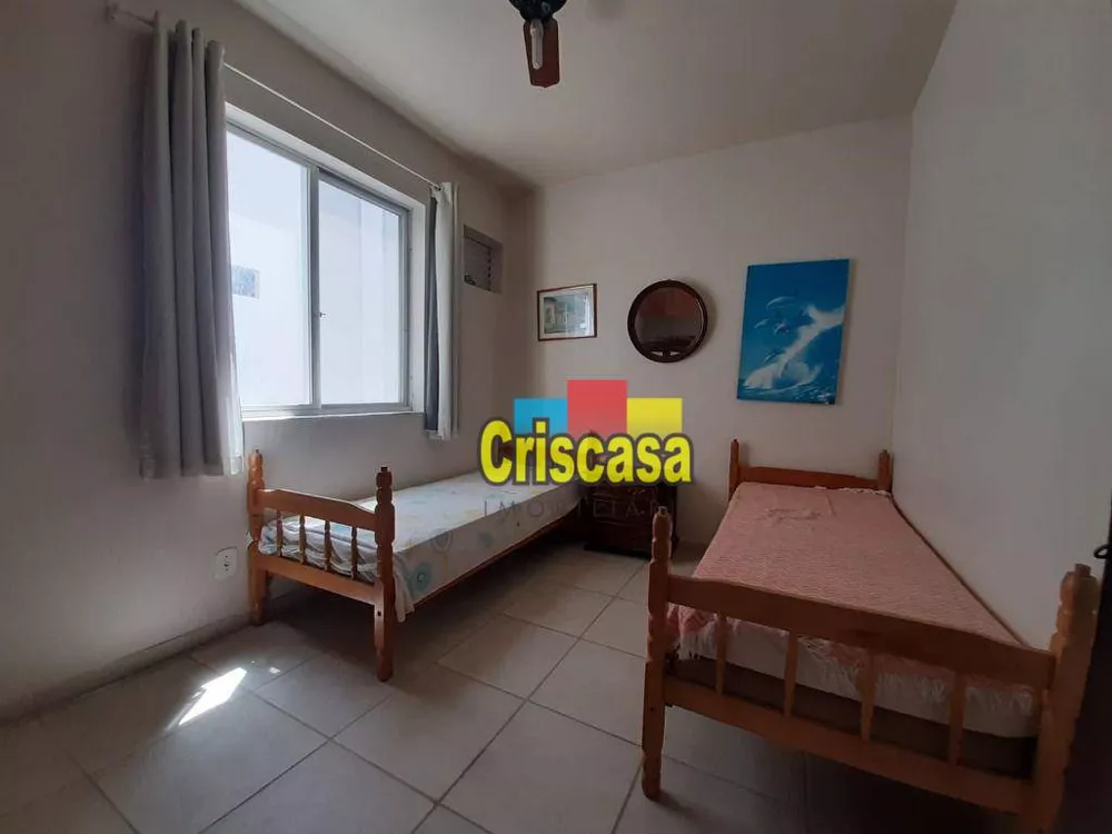 Apartamento, 3 quartos, 95 m² - Foto 6