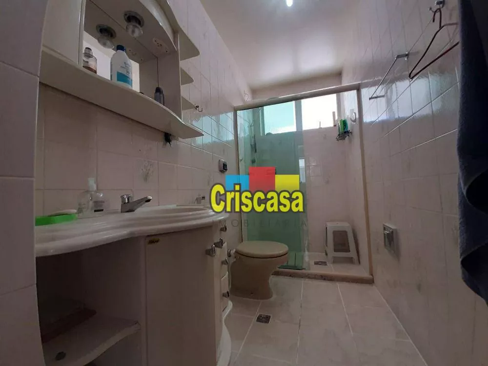 Apartamento, 3 quartos, 95 m² - Foto 11