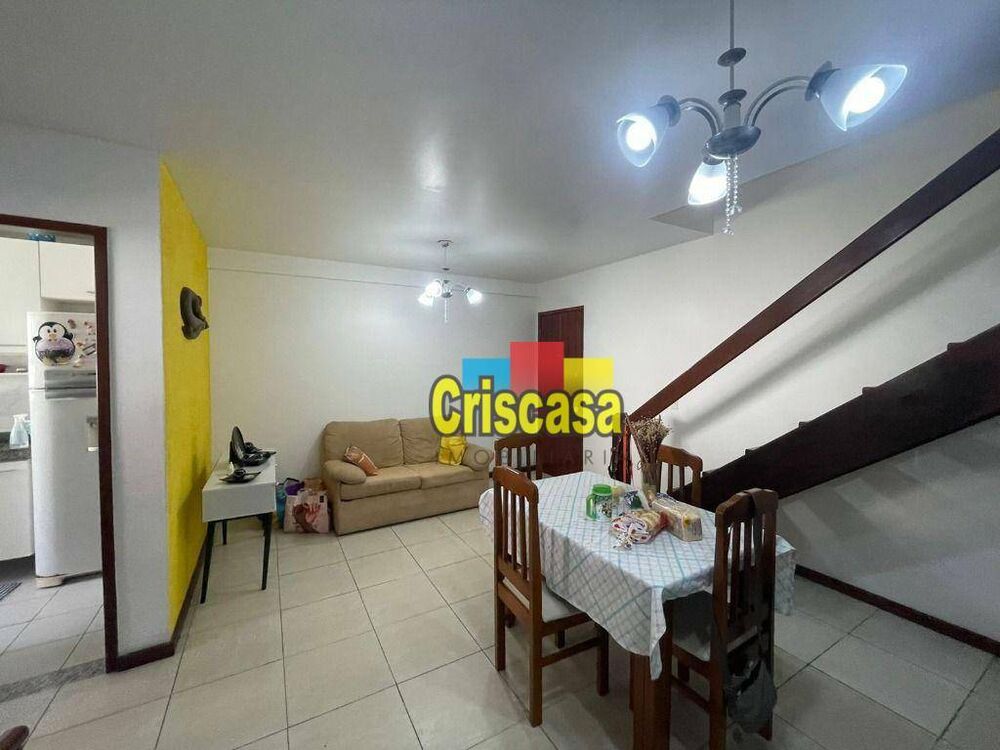 Cobertura, 3 quartos, 165 m² - Foto 7