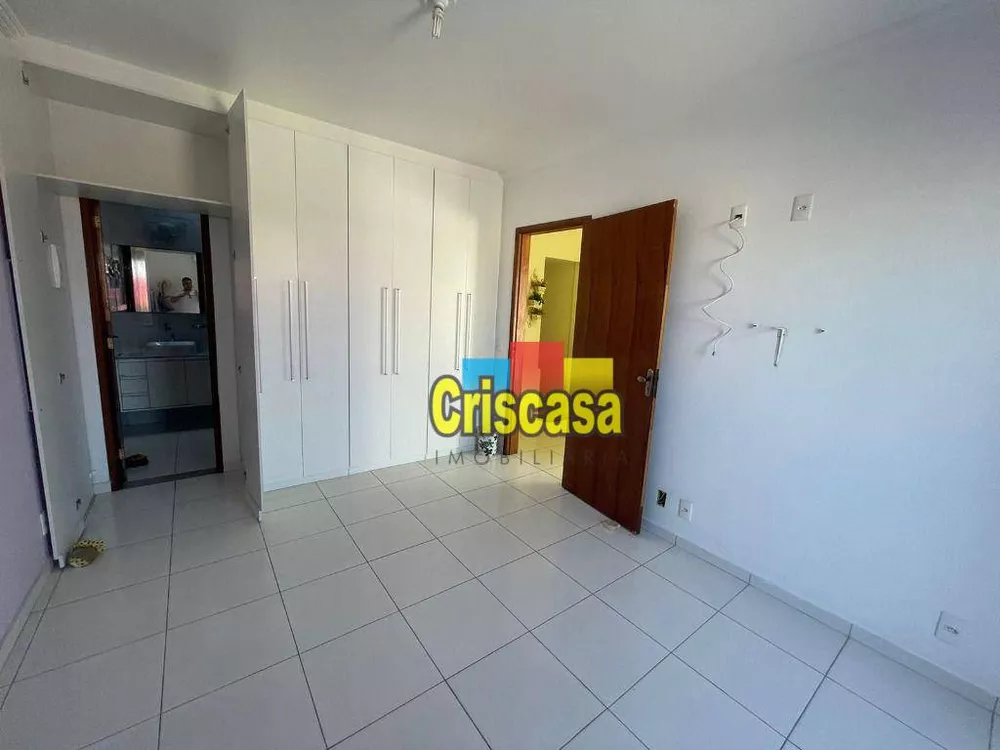 Cobertura, 3 quartos, 165 m² - Foto 25