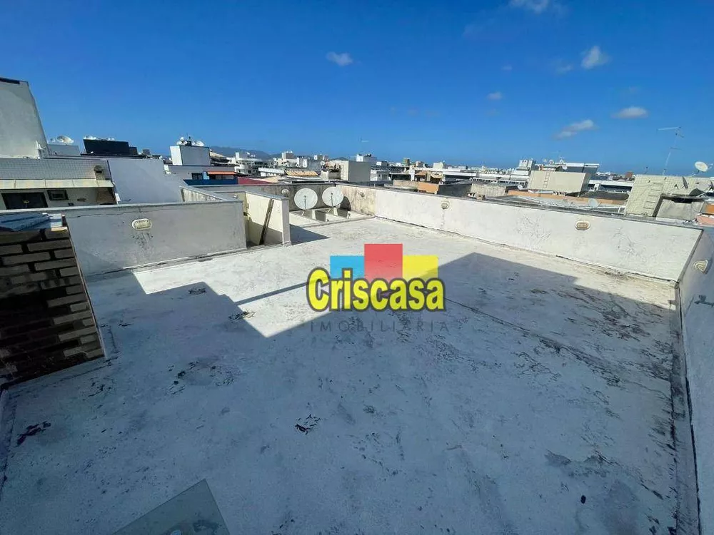 Cobertura, 3 quartos, 165 m² - Foto 37