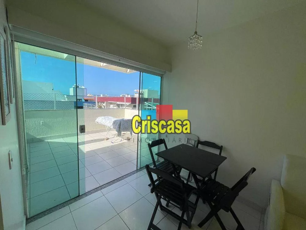 Cobertura, 3 quartos, 165 m² - Foto 32